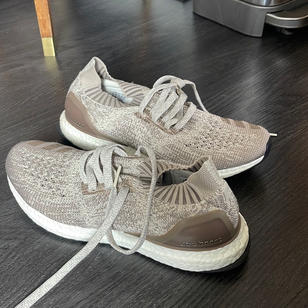 Men shoes